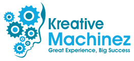 Kreative Machinez
